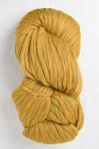 Cascade Magnum 9564 Birch Heather