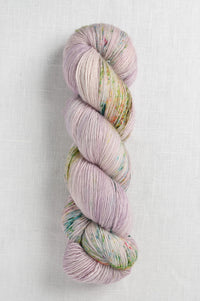 Madelinetosh Pashmina Paramour