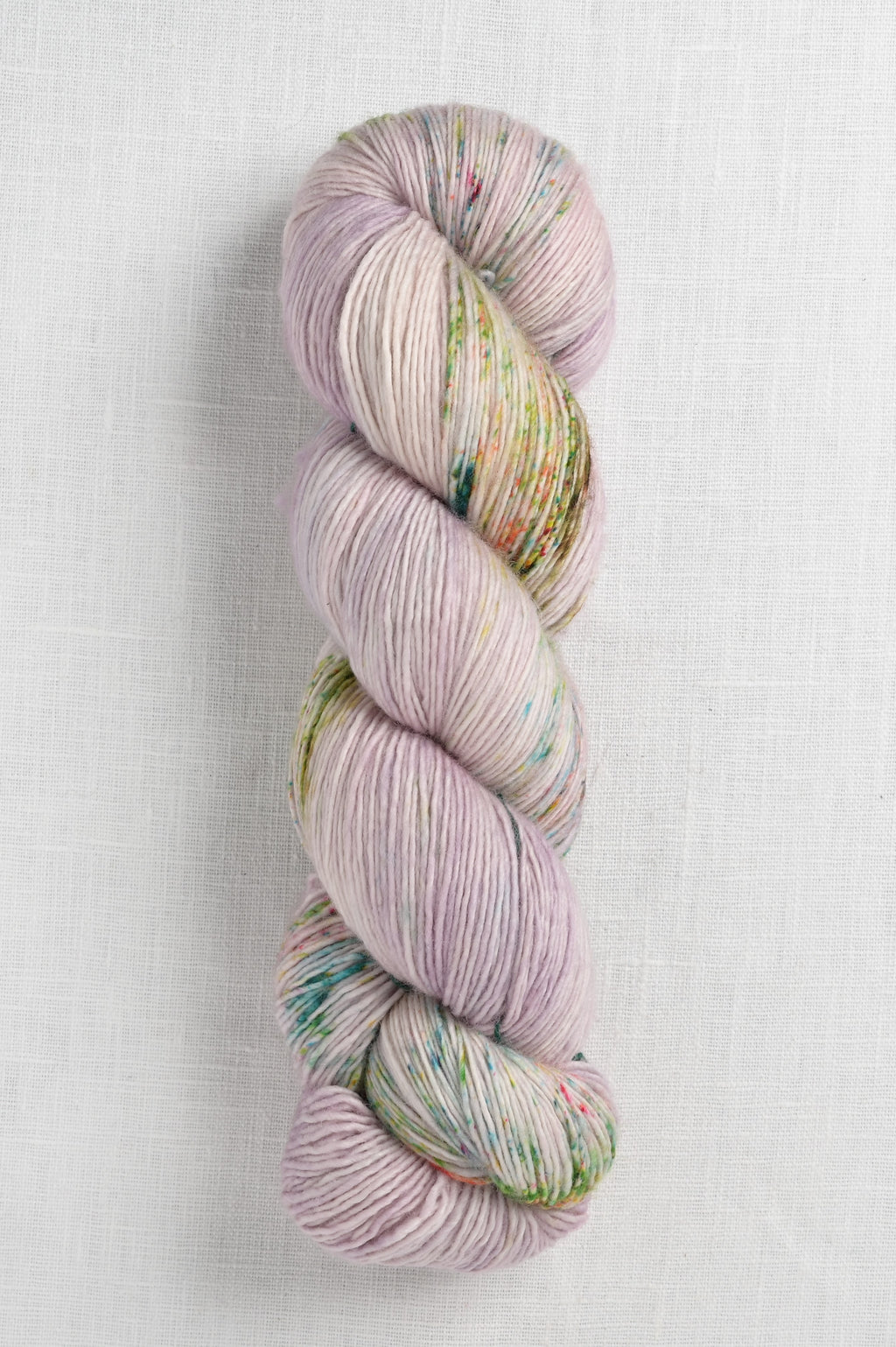 Madelinetosh Biggie Paramour
