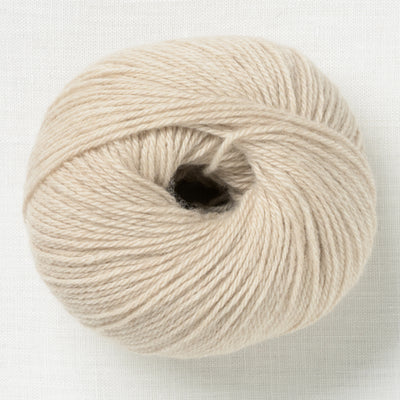 Lamana Como Cashmere 03M Silk Grey Melange