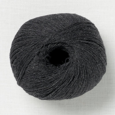 Lamana Modena 04M Anthracite Melange