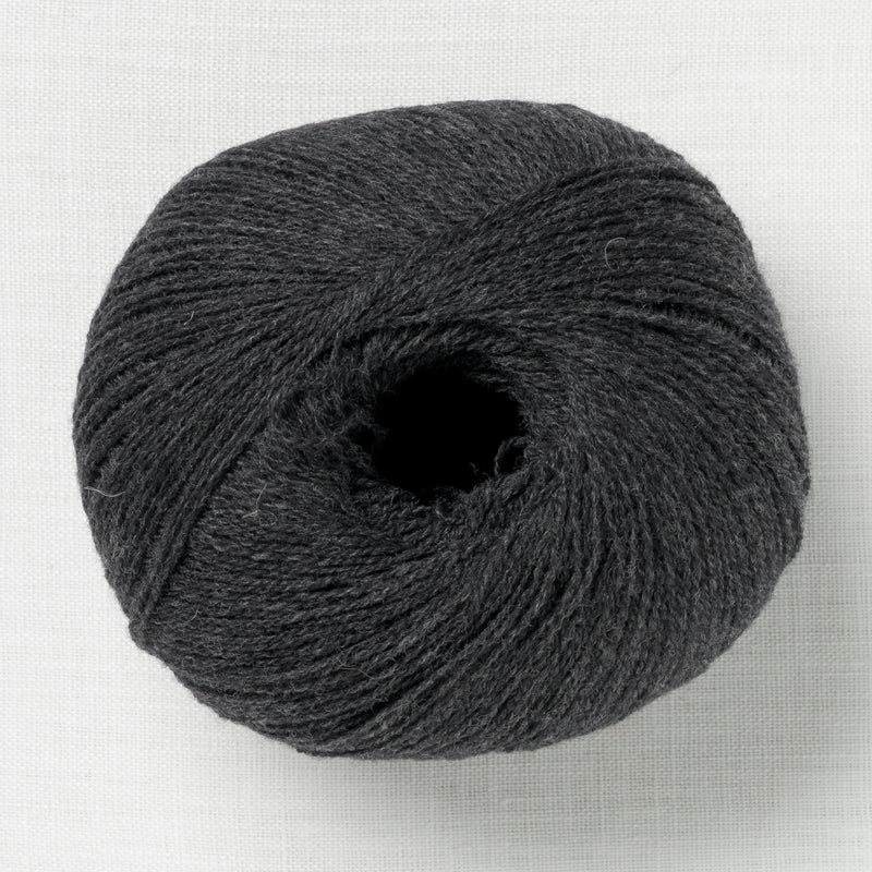 Lamana Modena 04M Anthracite Melange