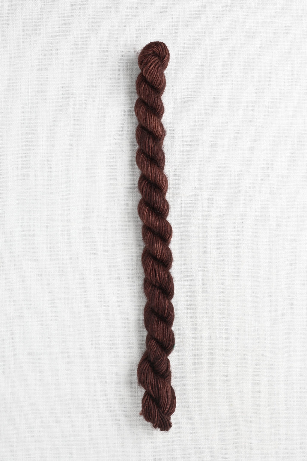 Madelinetosh Unicorn Tails Sinfully Decadent