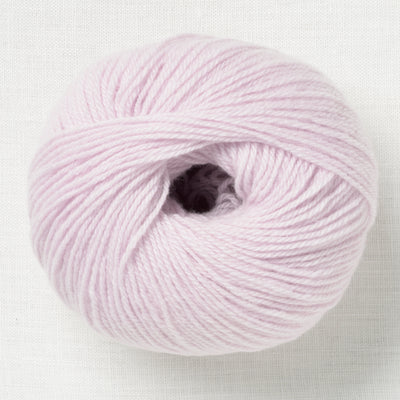 Lamana Como Cashmere 62 Rose Quartz
