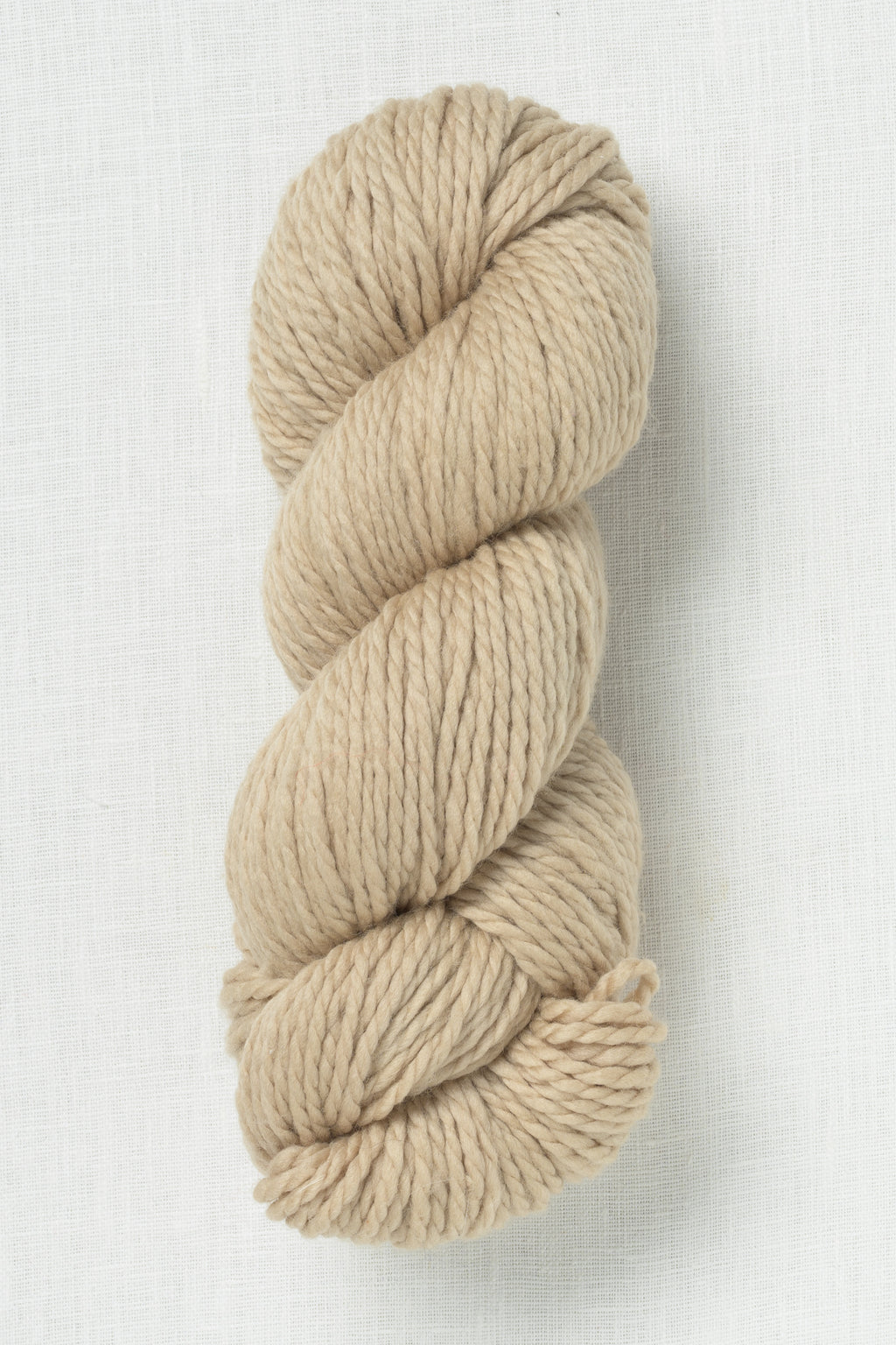 Cascade 128 Superwash 247 Tuffet