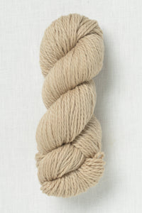 Cascade 128 Superwash 247 Tuffet