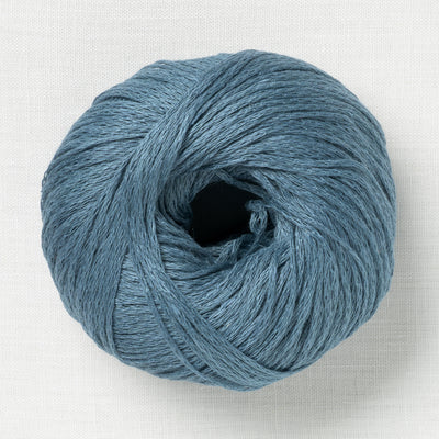 CaMaRose Løvetand 432 Midnatsblå (Midnight Blue)