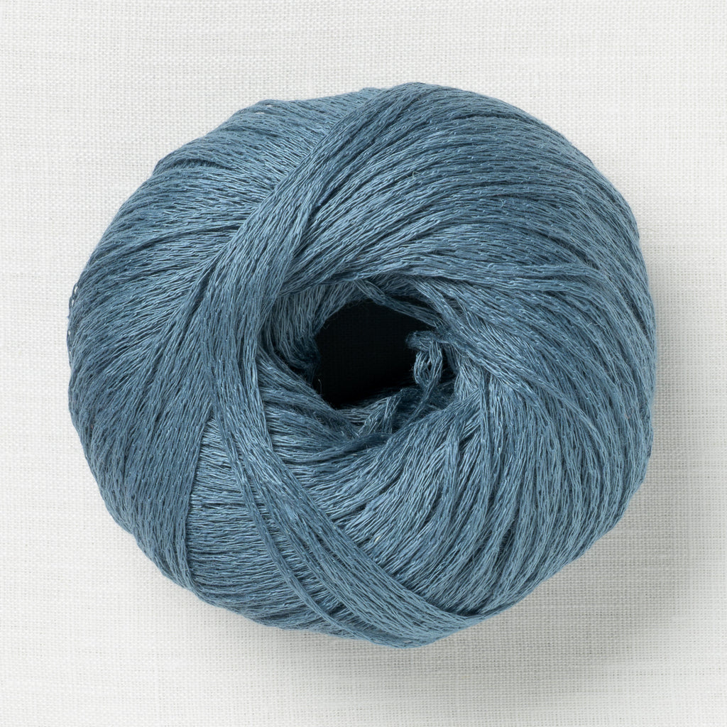 CaMaRose Løvetand 432 Midnatsblå (Midnight Blue)