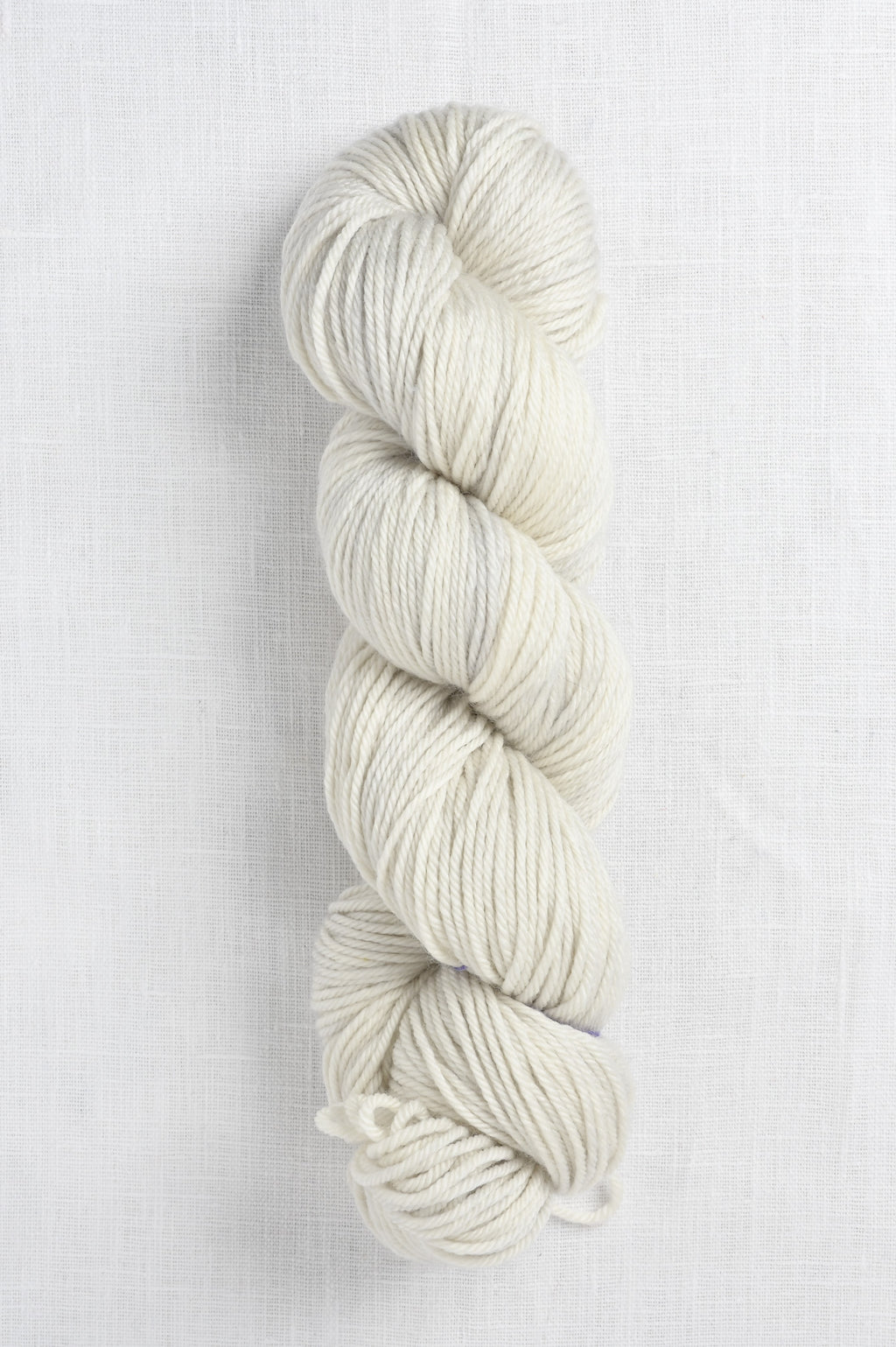 Madelinetosh Tosh DK Antler
