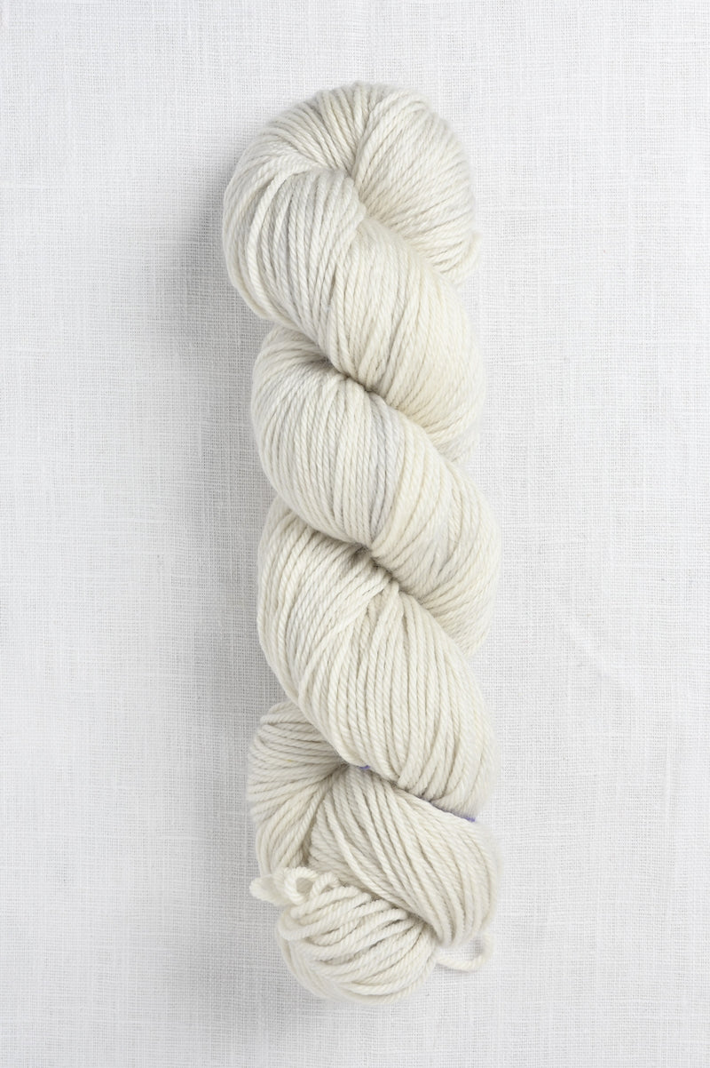 Madelinetosh Tosh DK Antler