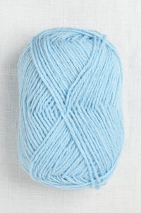 Jamieson's Shetland Double Knitting 764 Cloud