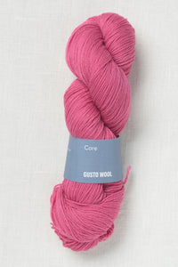 Gusto Wool Core 1035 Rose