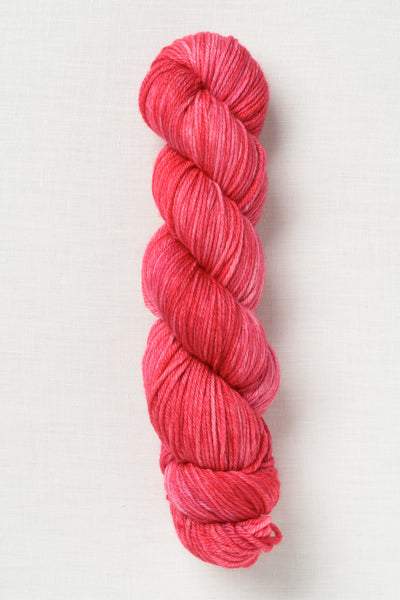 Madelinetosh Tosh DK Bloom or Bust
