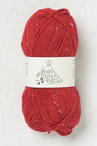 Amano Andes 2705 Kantu Blossom
