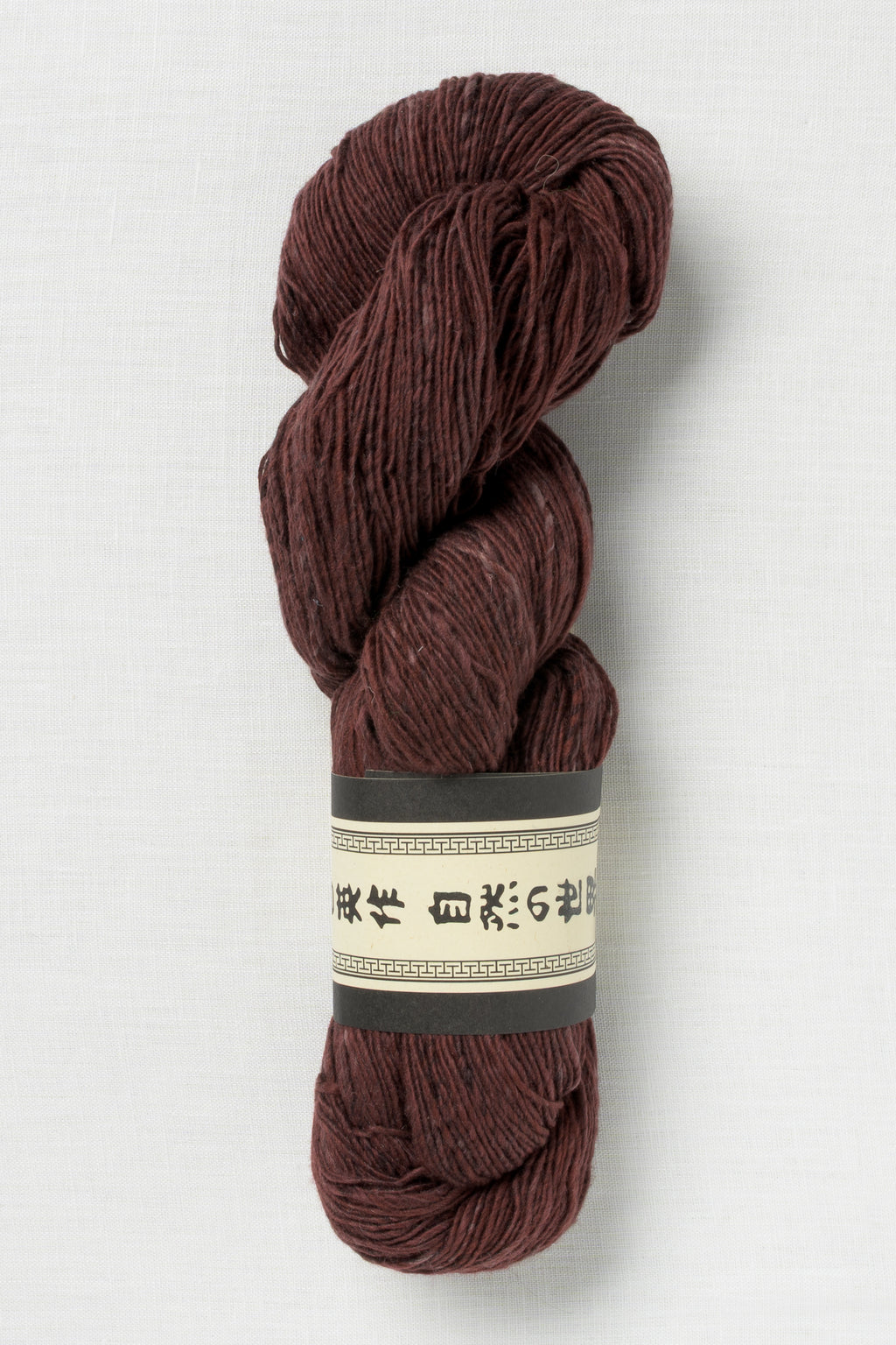 Noro Sonata 56 Mahogany