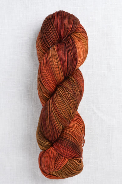 Malabrigo Mechita 227 Volcan
