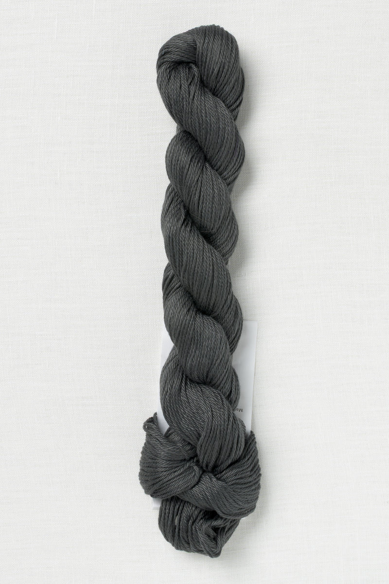 Cascade Ultra Pima Fine 3831 Dark Shadow
