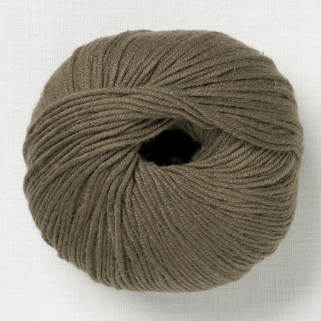 Lamana Perla 07 Khaki