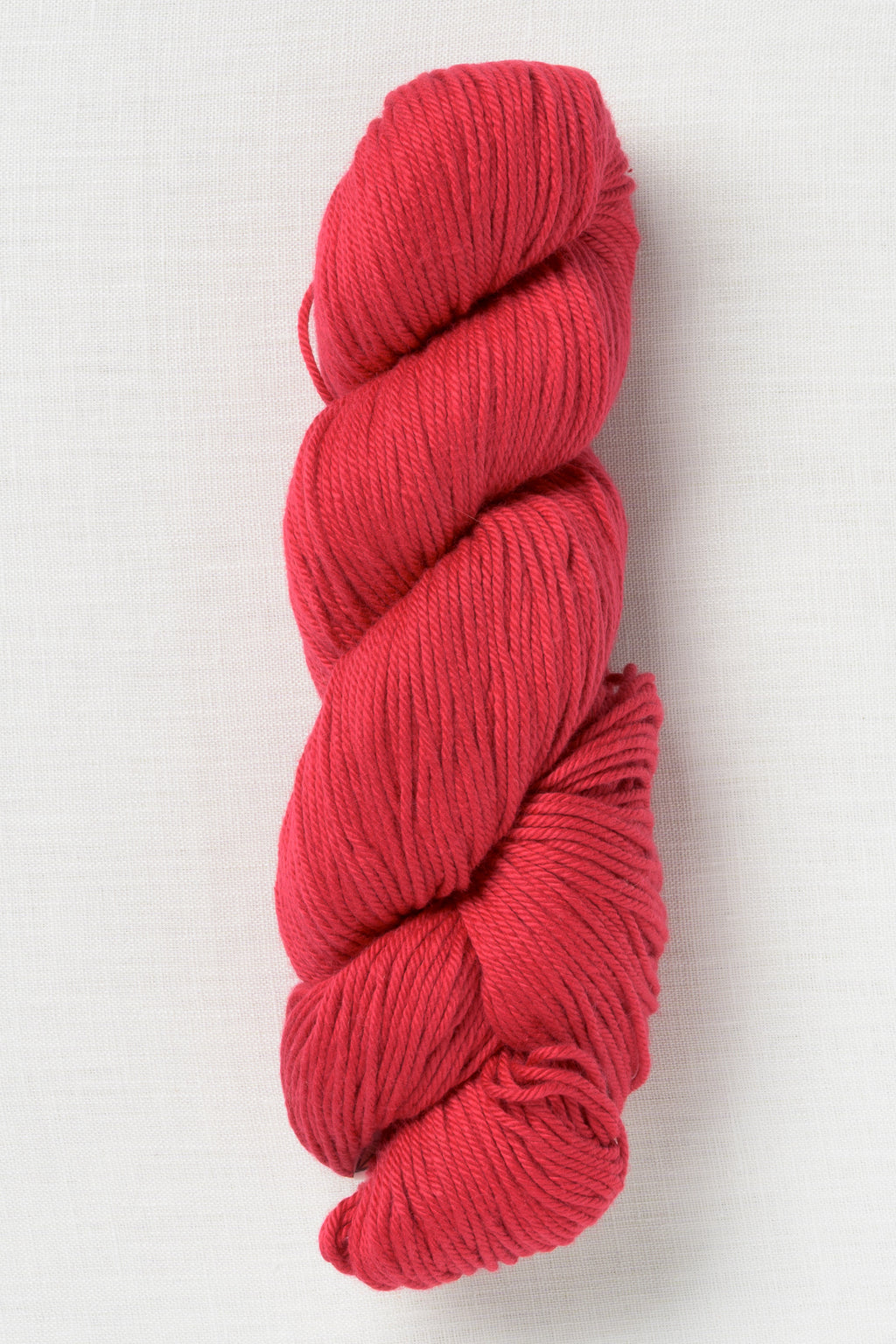 Cascade Nifty Cotton 02 Red
