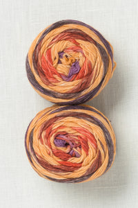 Urth Yarns Uneek Sock Kit Pan 24