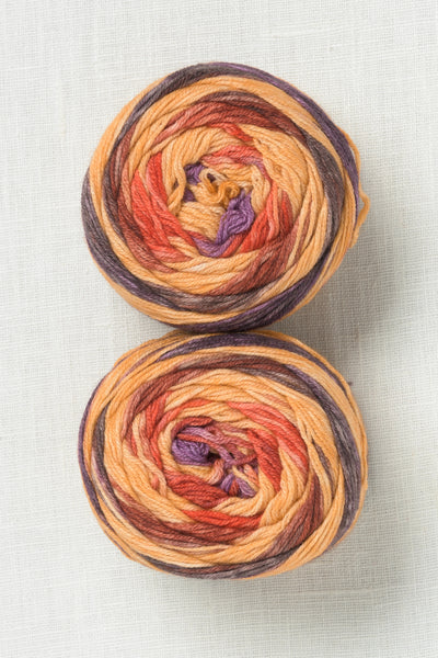 Urth Yarns Uneek Sock Kit Pan 24