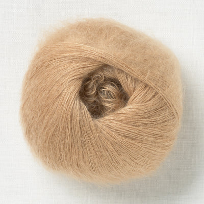 Pascuali Mohair Bliss 825 Beige
