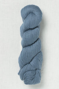Cascade Heritage 6 5686 China Blue