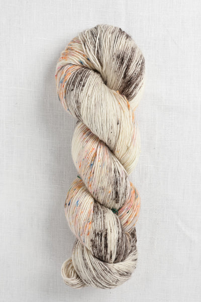 Madelinetosh Tosh Silk Cloud Gentle Monster