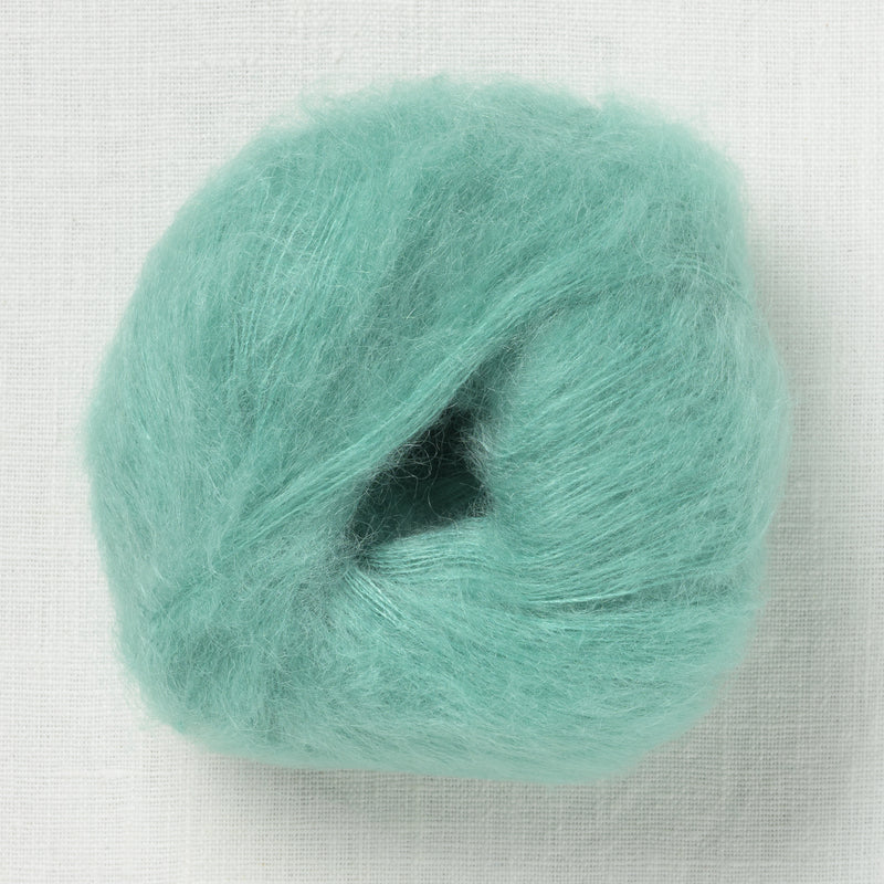 Cascade Kid Seta 27 Wasabi