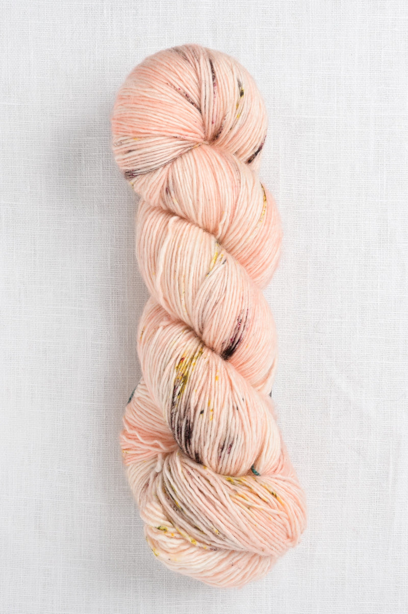 Madelinetosh Biggie As Ever