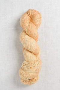 Madelinetosh Tosh Silk Cloud Alabaster