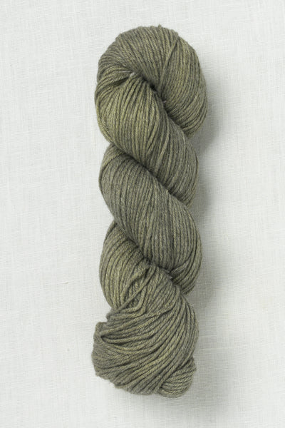 Madelinetosh Wool + Cotton Joshua Tree (Core)
