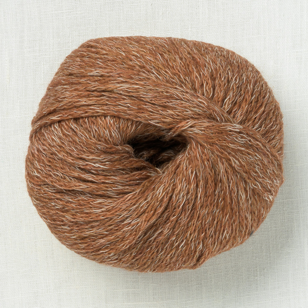 Berroco Emberstone 11022 Topaz Glow