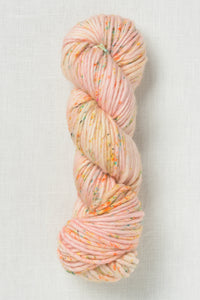 Madelinetosh ASAP Anime Dreams