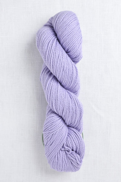 Blue Sky Fibers Sweater 7523 Lilac