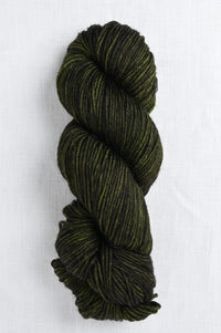 Madelinetosh Tosh DK Cactus