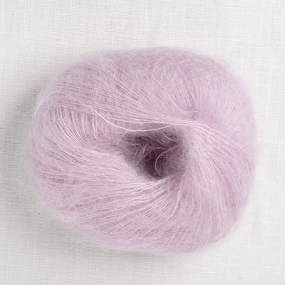 Rowan Kidsilk Haze 694 Lilla