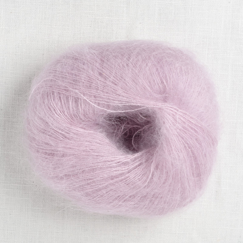 Rowan Kidsilk Haze 694 Lilla