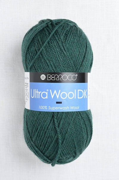 Berroco Ultra Wool DK 83149 Pine