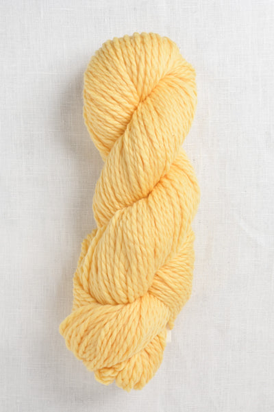 Cascade 128 Superwash 820 Lemon