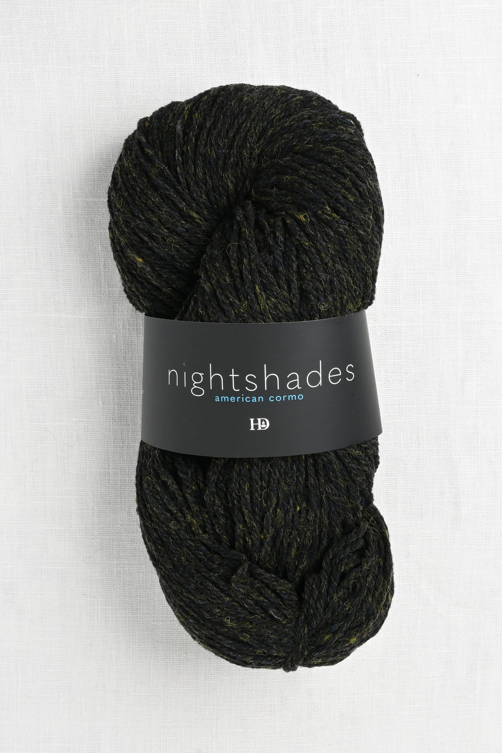 Harrisville Designs Nightshades Street Light