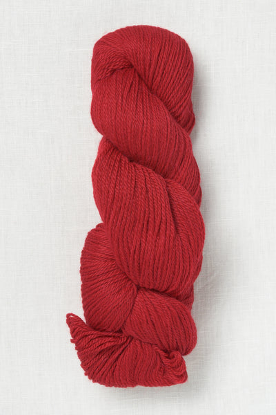 Cascade Woolpaka Lite 16 Ruby