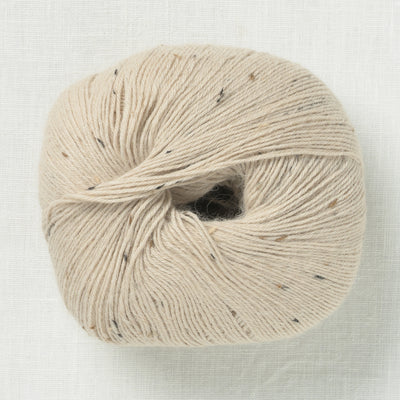 Lang Yarns Alpaca Soxx Tweed 26 Sand