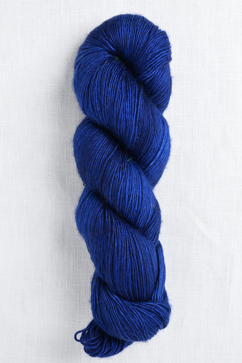 Madelinetosh Biggie Fathom (Core)