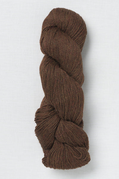 Cascade Woolpaka Lite 34 Chocolate Heather