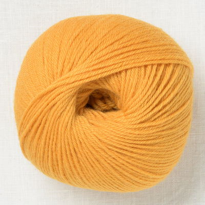 Ella Rae Superwash Classic Wool 1034 Sorbet