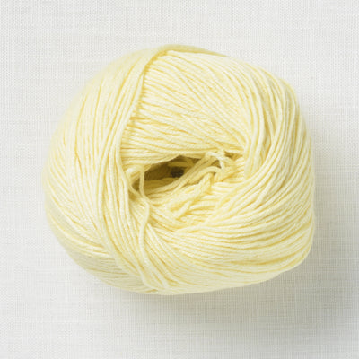 BC Garn Alba 7 Vanilla