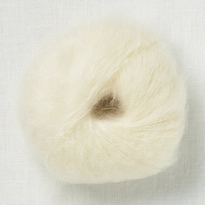 Cascade Kid Seta 13 Pearl