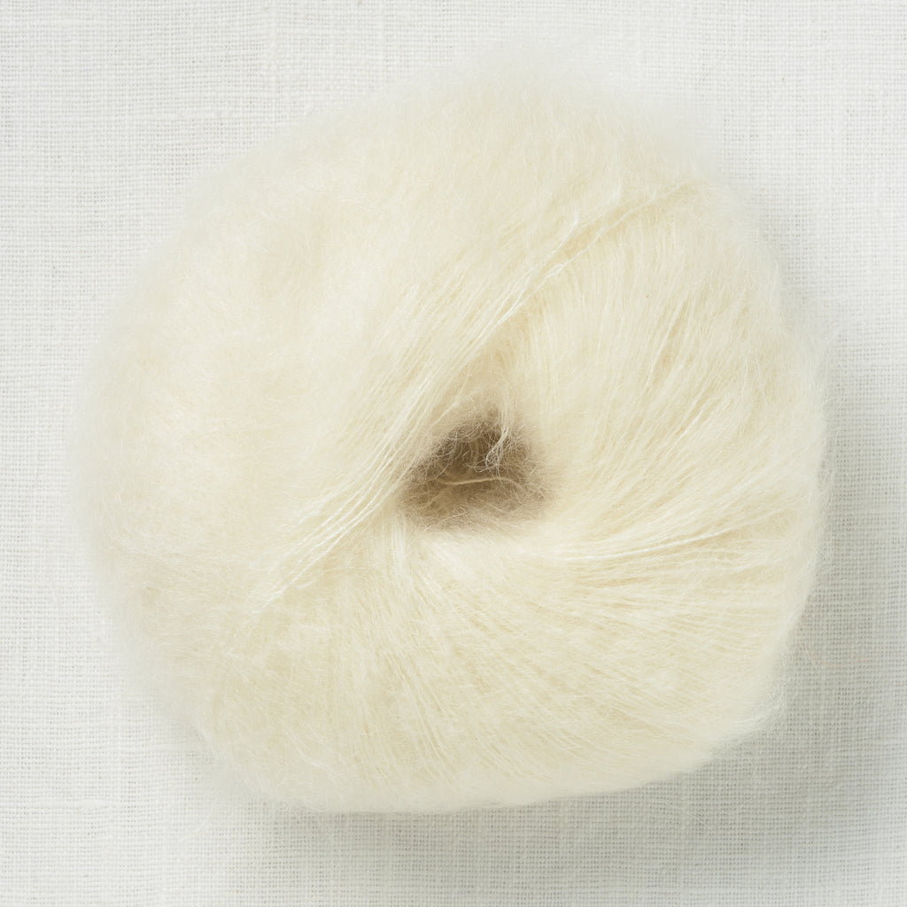 Cascade Kid Seta 13 Pearl