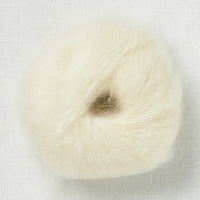 Cascade Kid Seta 13 Pearl